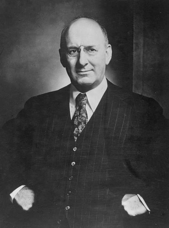 Henry_Morgenthau,_Jr.1947