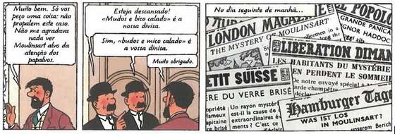 Herge
