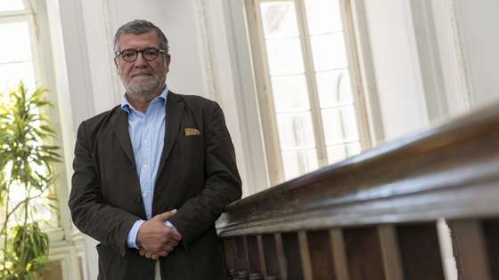 luis campos e cunha, 