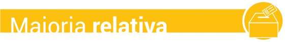 maioria_relativa