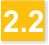 marcador_mr_2_2