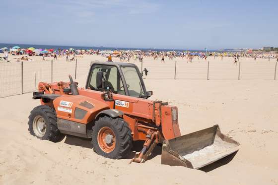 praia, obra, adraga, carcavelos, tiago palma, arribas, 