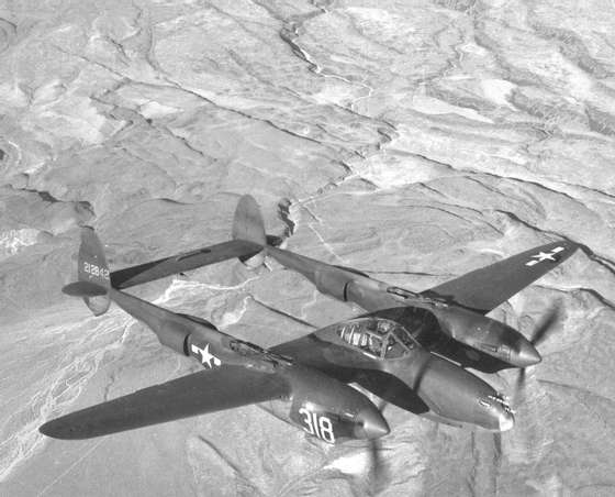 P-38_2