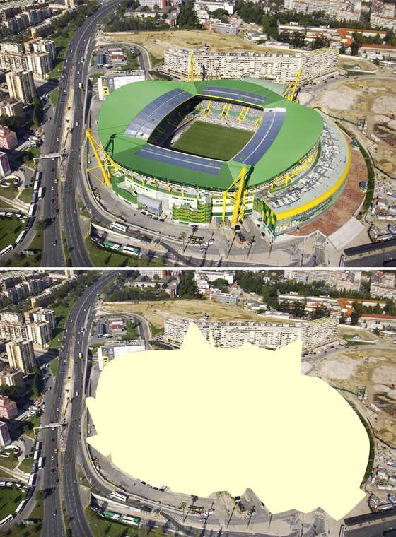 panorama_alvalade