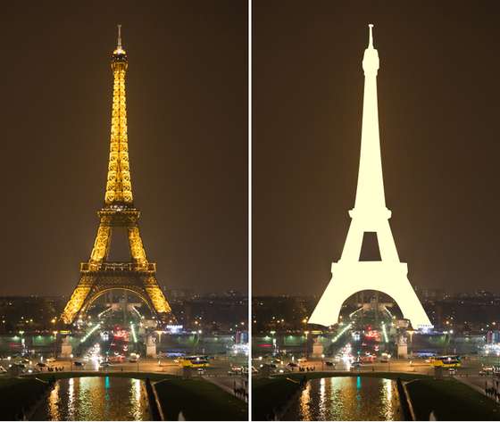 panorama_eiffel
