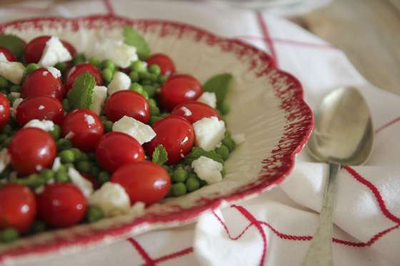 salada_ervilha_tomate_1