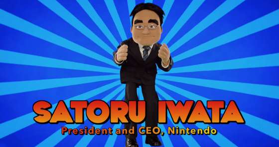 satoru-iwata-nintendo-muppet