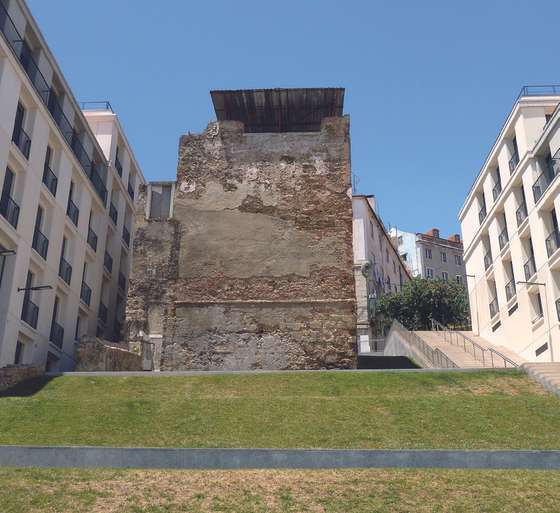 SegredosLisboa_Page_4_Image_0002