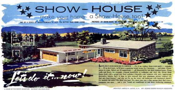 show-house-1000x512