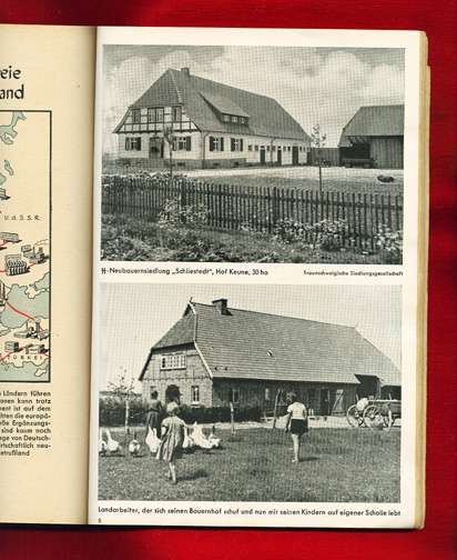 SS_Bauerntum_5