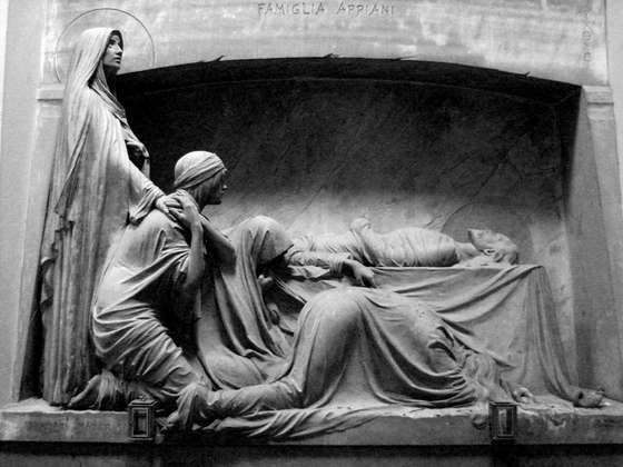 0010_-_Cimitero_Monumentale_di_Staglieno