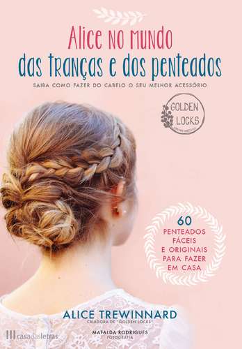 Alice_no_mundo_das_trancas_e_dos_penteados