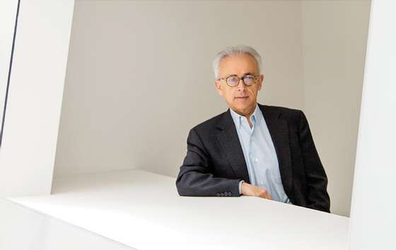 antonio damasio