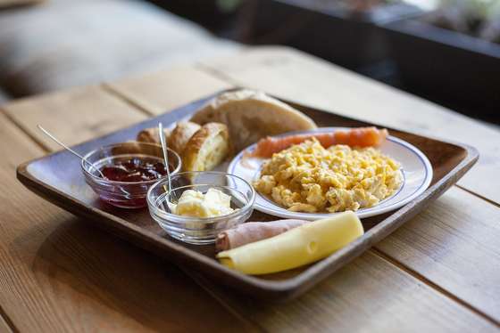 Brunch Brooklyn, lifestyle, 2015, brunch, lisboa, restaurante, bar, 