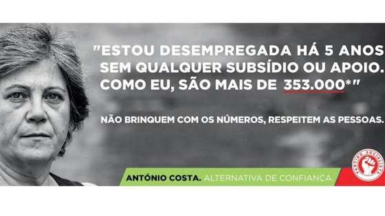 desempregada_770x433_acf_cropped