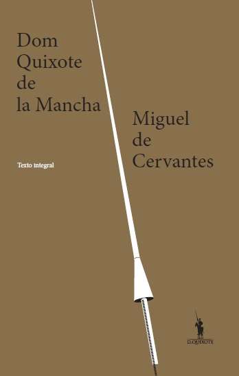 dom-quixote-de-la-mancha