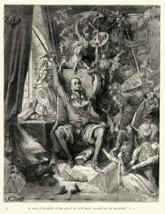 Gustave_Dor&Atilde;&copy;_-_Miguel_de_Cervantes_-_Don_Quixote_FB