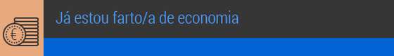 Indecisos_sep_02