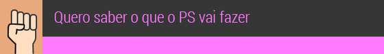 Indecisos_sep_03