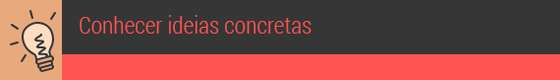 Indecisos_sep_04
