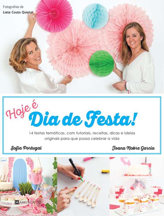 k-Hoje-Ã©-dia-de-festa-MAIL