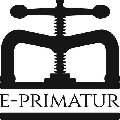 e-primatur