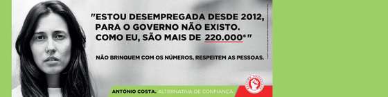 outdoor-PS-desemprego122x300_1