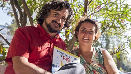 pedro e leonor, livro, livro para criancas, 