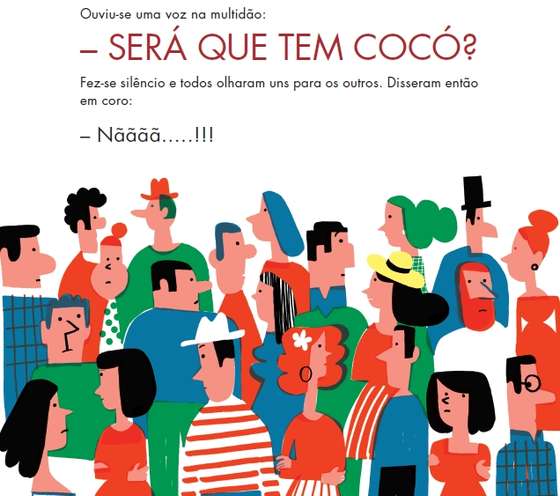 porque chora o rei 2