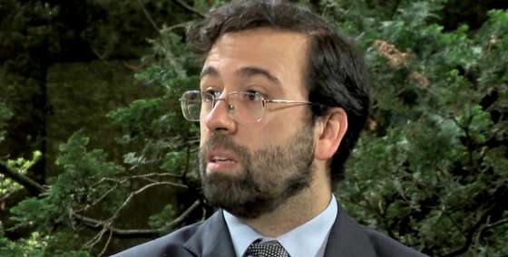 ricardoreis