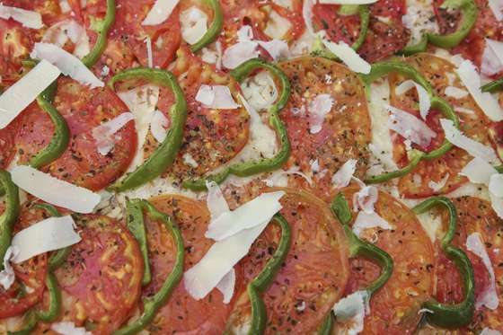 tarte_tomate_pimento_5