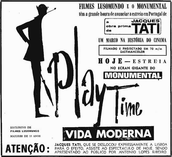 tatimonumental