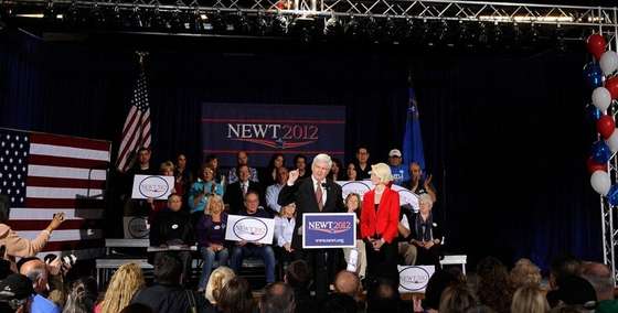 disco, ball|Election, 