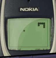 200