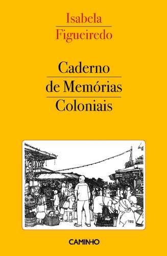 Mem&Atilde;&sup3;rias foram agora reeditadas com cap&Atilde;&shy;tulos novos