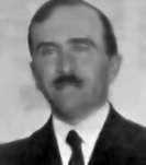Ab&Atilde;&shy;lio_Passos_e_Sousa