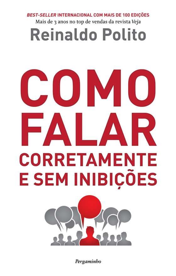 capa_ComoFalar