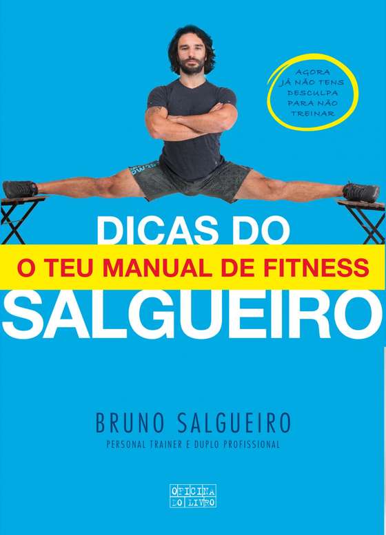 Capa_Dicas_Salgueiro