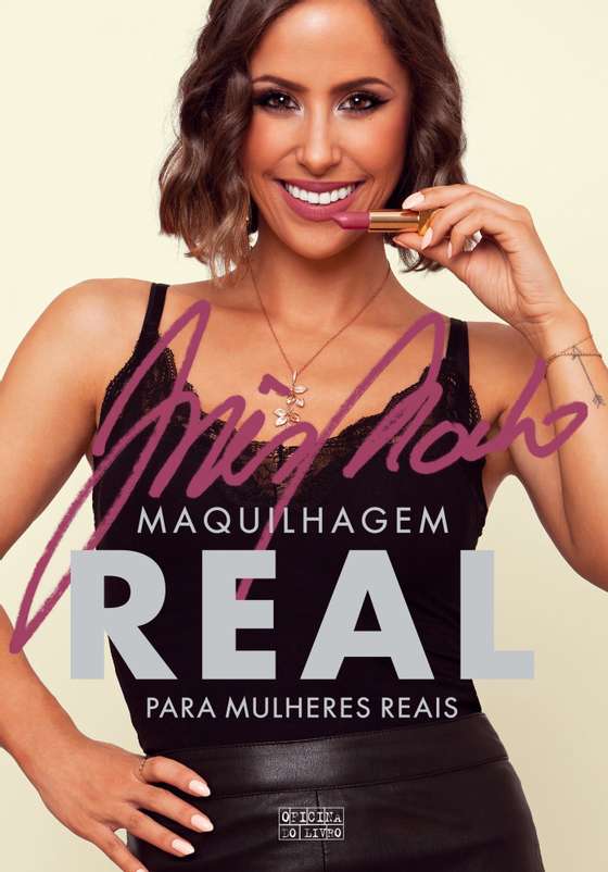 Capa_Maquilhagem