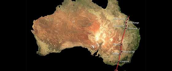 cosgrove-volcano-chain-data_web_1024