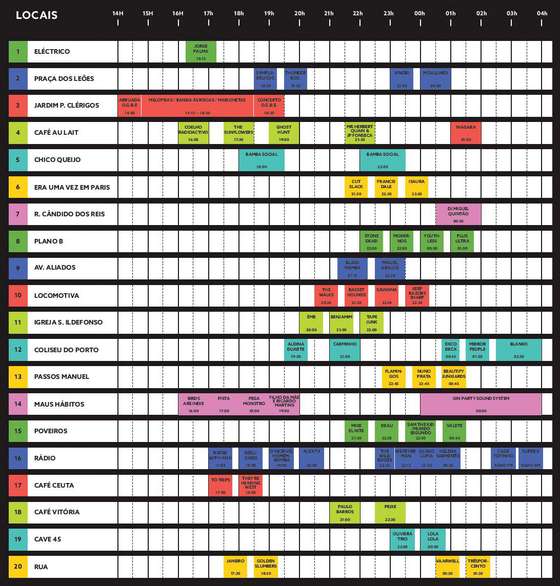 debandada_horarios02