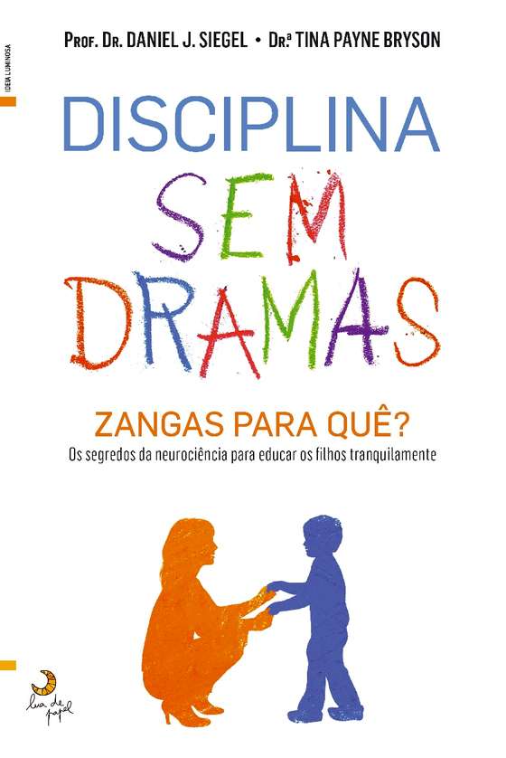 Disciplina-Sem-Dramas_LdP[ideia].indd