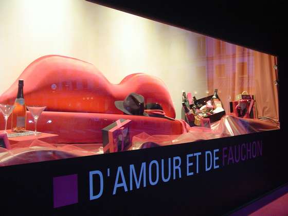 fauchon64