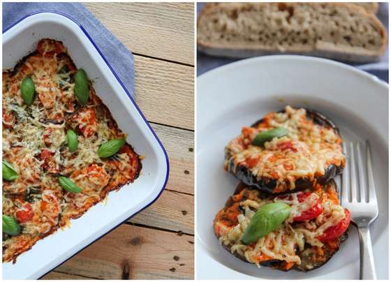 gratinado_beringela_mix2TR