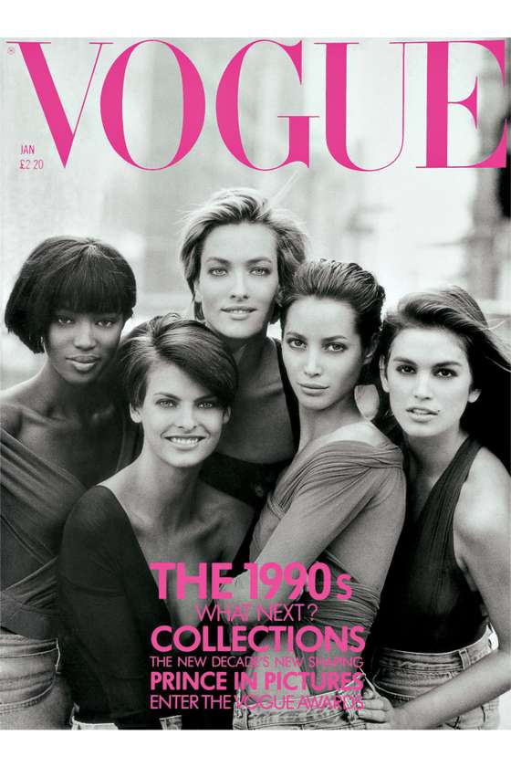 jan90-vogue-cover-1280