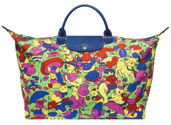 longchamp_travel_bag_jeremy_scott