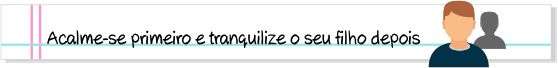 marcador_acalmese