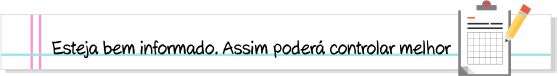 marcador_bem_informado