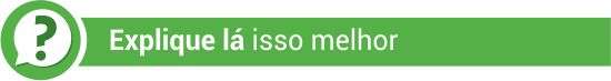 marcador_explique_melhor