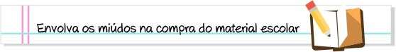 marcador_material_escolar